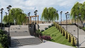 modelleme yaparım