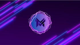 logo tasarlıyorum