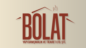 Yapı danışmalık firması logosu