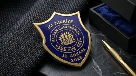 Pin Tasarımı
