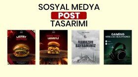 sosyal medya tasarımlarınızı profesyonel şekilde yaparım