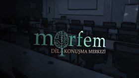 Logo Tasarımı #3