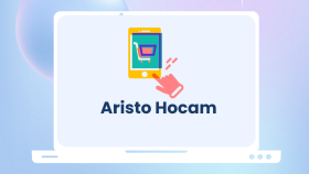 Aristo Hocam