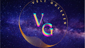  logo tasarımlarınızı yapıyorum
