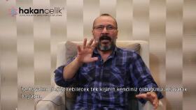 ÇEKİM-KURGU-MONTAJ 