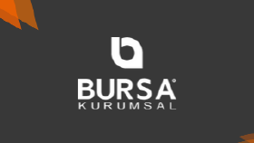 İş örneğim