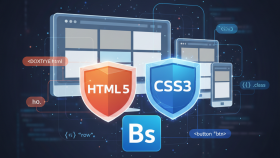 web tasarımı yapabilirim