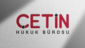 Logo Tasarımlarım