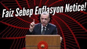 Siyaset videoları