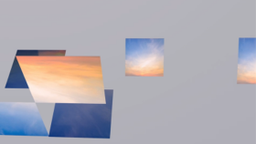 3D