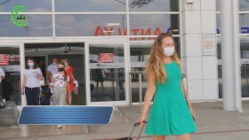 Youtube, Tik Tok, Facebook, İnstagram Video Düzenleme