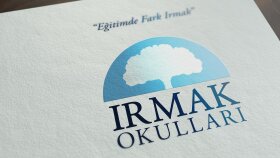Özel Irmak Okulları