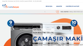 E-Ticaret Yönetimi