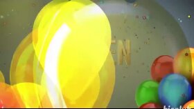 Özel Günlere Videolar