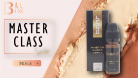 HFS Center İle Banner Çalışmalarımız