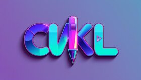 özel ve yaratıcı logo tasarımlarımla markanızı güçlendiririm