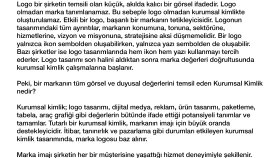 Blog Yazıları