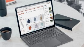 e ticaret hesaplarınıza ürün ve veri girişi yapabilirim