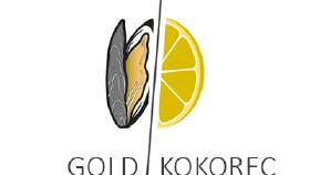 Logo tasarım işlerim