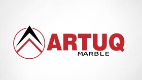 örnek logo tasarımı
