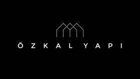 sizin için logo tasarımı yapıyorum