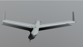 3D Modelleme + Prototip hazırlama