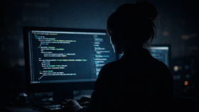 Modern Web Sitesi Projesi