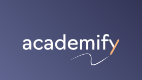 Academify