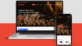 Pelist Websitesi