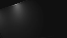 3ds Max Animasyon Çalışmalarım