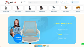 sizin için özel kodlanmış e-ticaret sistemleri yazabilirim