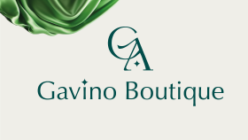 LOGO DEISING- LOGO STORY