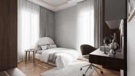 3D Modelleme ve Görselleştirme