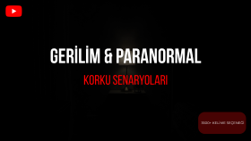 Hikaye ve Senaryo Yazarlığı