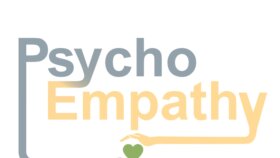 Psychologic Empathy