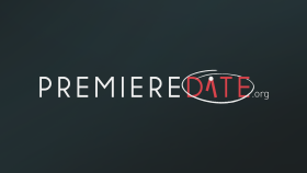 premieredate.org