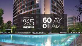 Reklamlarınızı istediğiniz tonda seslendirebilirim