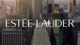 Estee Lauder Reklam Yönetimi