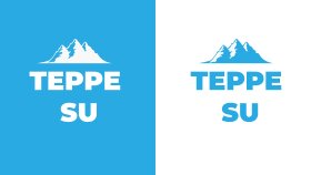 TEPPE SU