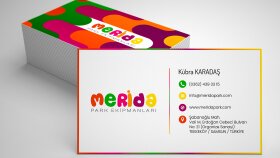 size profesyonel kartvizit tasarımı yapabilirim