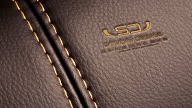 StudioDesing New Collection 2021