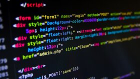Web Yazılım