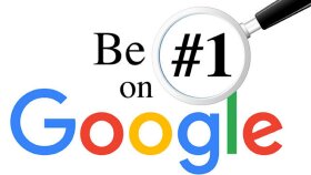 Backlink