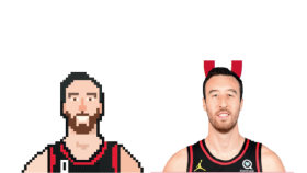 Konsepte özel pixel art nft tasarımları
