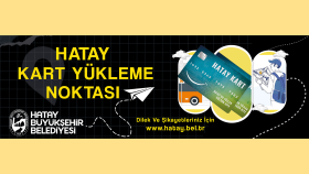 Banner Tasarımı