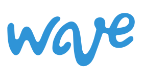 Logo Tasarımı