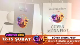 Reklamhane reklam çalışması