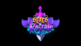 Mobil Oyun-Uygulama Logo