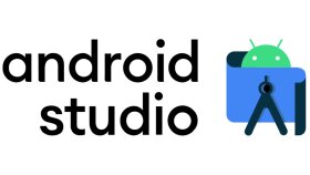 Android uygulamanıza çoklu dil desteği ekleyebilirim