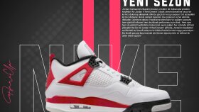 Sneakerslifetr